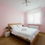 Bemowo Pleasant By Bookinghost Apartament